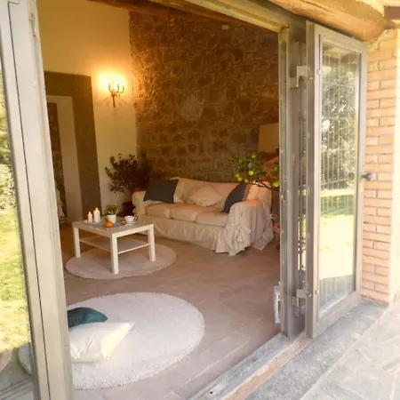 Casale Vallalta