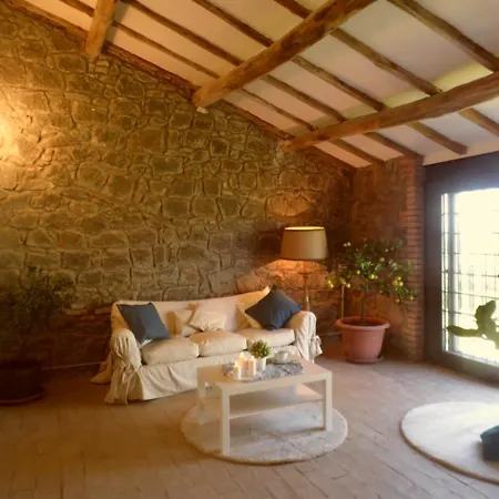 Casale Vallalta *