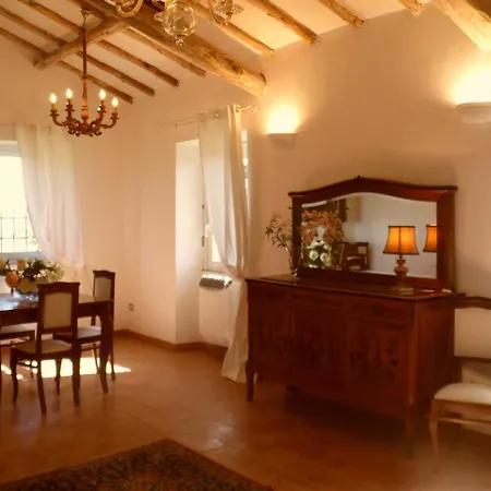 Casale Vallalta