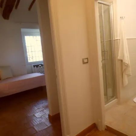 Casale Vallalta