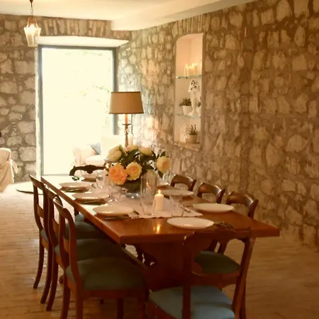 Prázdninový dům Casale Vallalta Montefiascone