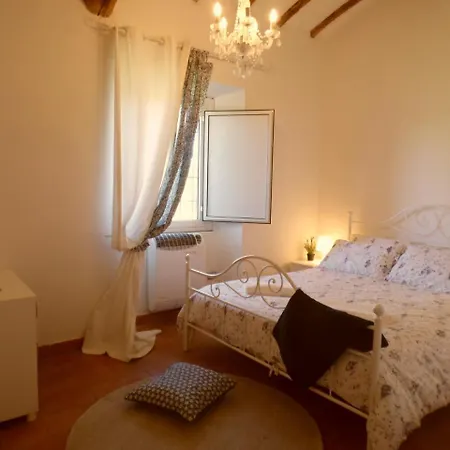 Casale Vallalta * Montefiascone